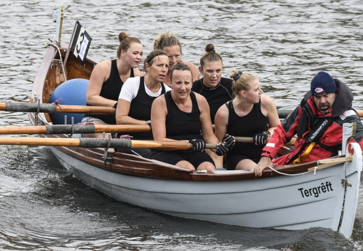 20241012-Grachtenrace-JP-198